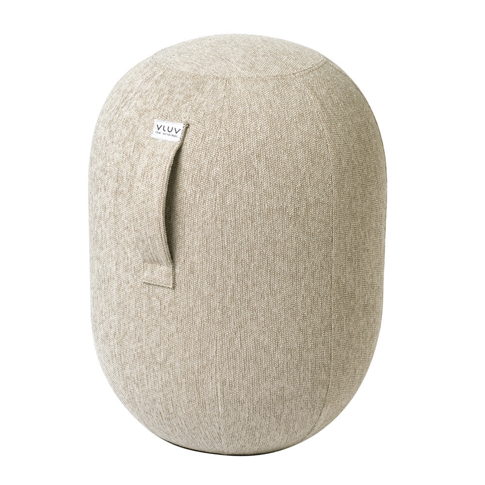 VLUV KAPSUL STOV balance capsule M - Pebble